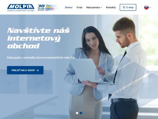 zaoberáme sa dizajnom, vývojom, výrobou, dovozom, distribúciou a servisom širokého sortimentu príslušenstva pre autá, nákladné vozidlá, autobusy a vlaky.