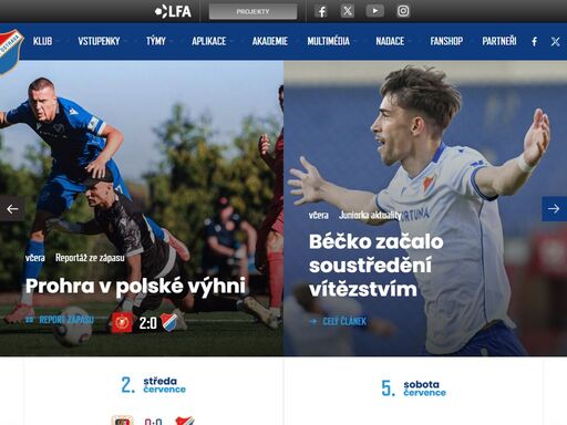 www.fcb.cz