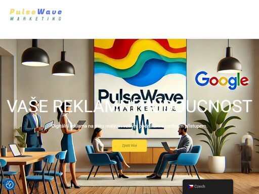 www.pulsewave.cz