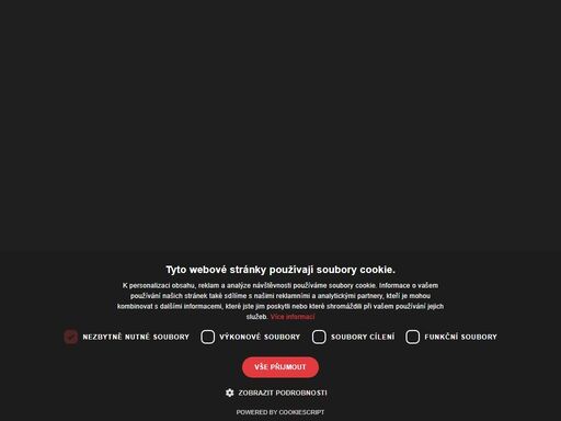 v imperial sushi pro vás připravíme catering pro vaše firemní večírky a speciální příležitosti. přijďte si užít vyjímečný zážitek přímo na naší adrese vlkova