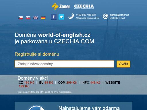 kurzy anglického jazyka,kurzy angličtiny,angličtina kurzy,anglický jazyk,angličtina,anglický,jazyk,jazykové kurzy,kurzy,jazykové,rodilý mluvčí,rodilý,mluvčí,hradec králové angličtina hradec králové. nabízíme kvalitní kurzy anglického jazyka pro děti a dospělé. každý kurz angličtiny zahrnuje výuku s českým lektorem i rodilým mluvčím. maximálně 6 studentů ve skupině. dále nabízíme individuální výuku. angličtina je náš svět. skype. english reading.