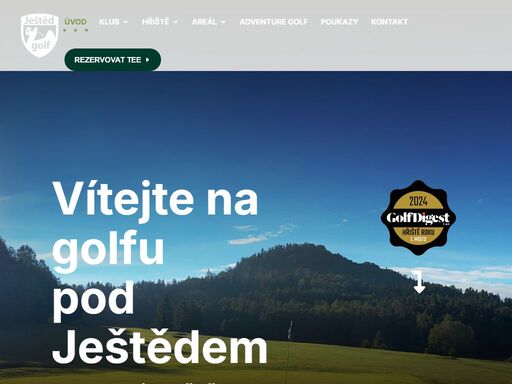 golfjested.cz