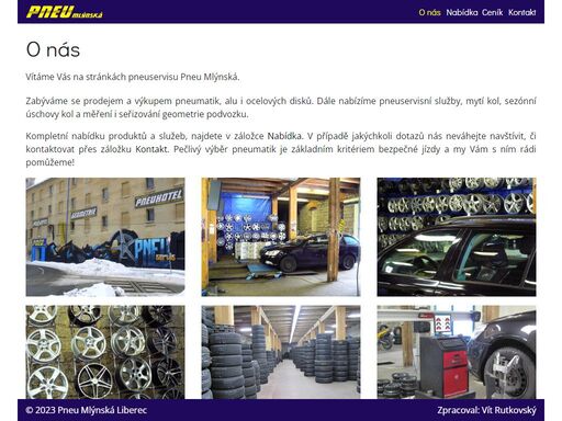www.pneumlynska.cz