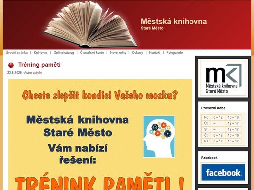 www.stminfo.uh.cz
