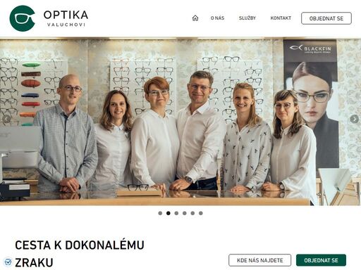 v naší optice pro vás zajistíme komplexní servis od měření zraku přes výběr obrub a čoček až po servis. těšíme se na vás.