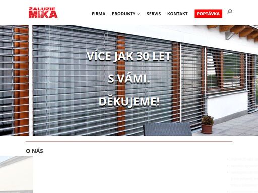 stínící technika pro každého