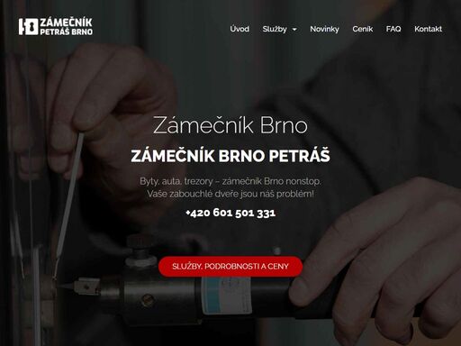 www.zamecnictvibrno.net