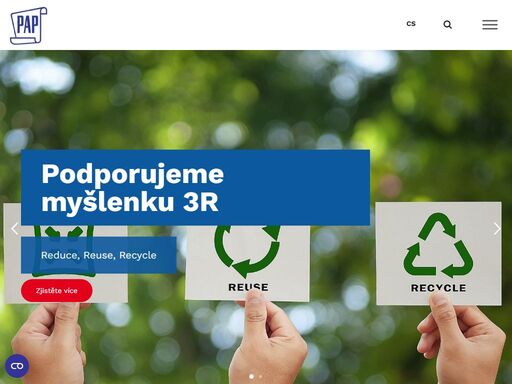 objevte naše výrobky: více než 200 druhů pohárků, kelímků a nádob na potraviny v různých materiálech, které uspokojí požadavky všech našich zákazníků.
