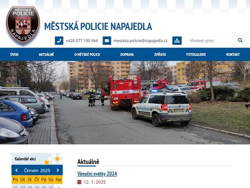 www.mpnapajedla.cz
