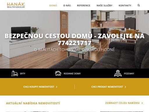 realitní kancelář, nemovitosti, reality
