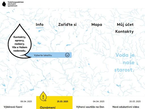 www.vosjicin.cz