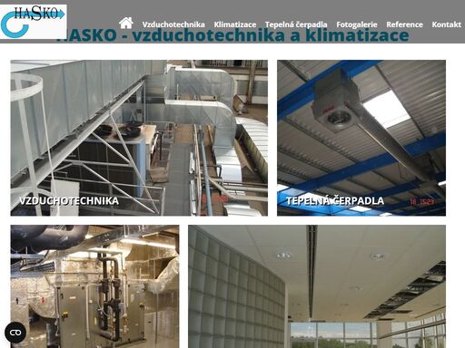 www.hasko.cz