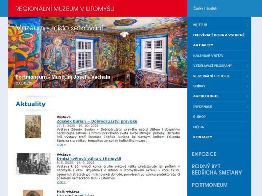 www.rml.cz