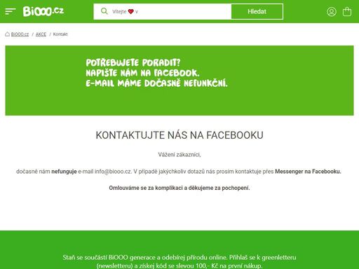 www.biooo.cz