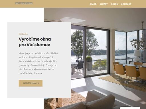 okna mají u nás ve výrobě maximální péči. opakovaně kontrolujeme kvalitu, pro maximální přesnost využíváme cnc opracování profilů. celý výrobní proces je bezpapírový a využívá software schuco.