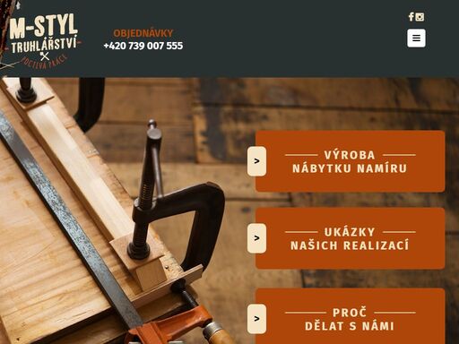 truhlář, ostrá,  jmenuji se honza a jsem truhlář. v obci ostrá nedaleko lysé nad labem vlastním truhlářskou dílnu.