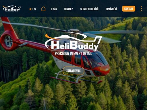 www.helibuddy.cz