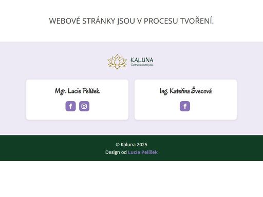 kraniosakrální terapie, masáže, tradiční čínská medicína, akce a kurzy, a další péče o tělo i duši. roudnice nad labem / ústecký kraj.