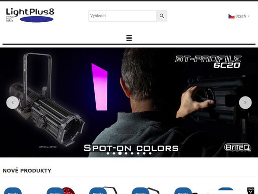 nové produkty novinka bti-akkubeamer novinka bti-blizzard wash2 novinka bti-blinder1 fx novinka bt-vertigo novinka bt-profile 500tw/led engine novinka