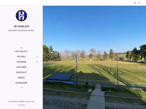 sk hudlice