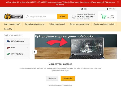 www.spkcomputer.cz