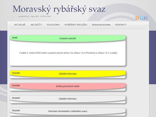 www.mrsjihlava.cz