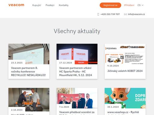 jsme online aukční portál, zaměřující se na prodej vozidel, stavebních strojů a speciální techniky. nabízíme prověřené vozy za zajímavé ceny!