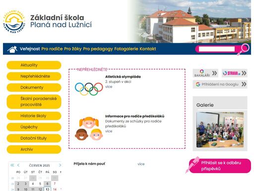 www.zsplana.cz