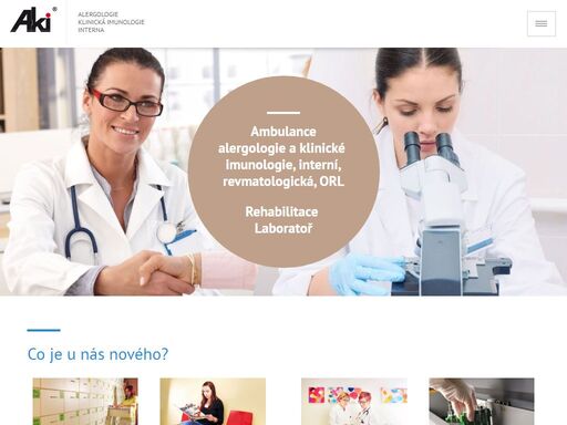 www.akicentrum.cz