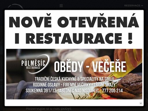 komfortní ubytování v jablonci nad nisou pokoje a ceny * jednolůžkový pokoj (1 osoba/1 noc) 800 kč * dvoulůžkový pokoj (2 osoby/1 noc) 1200 kč * třílůžkový
