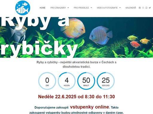 rybyarybicky.cz