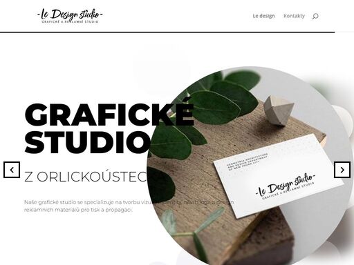 reklamní a grafické studio ústí nad orlicí a česká třebová. tvorba loga, propagační předměty, potisk textilu, tvorba www stránek. výroba reklamy