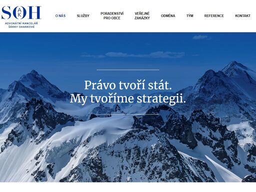 www.aksoh.cz