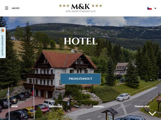 www.martin-kristyna.cz