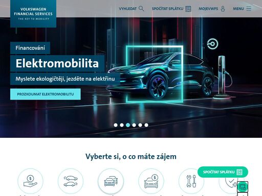 www.vwfs.cz
