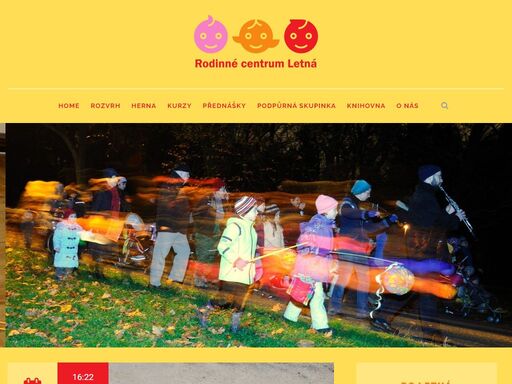 www.rcletna.cz
