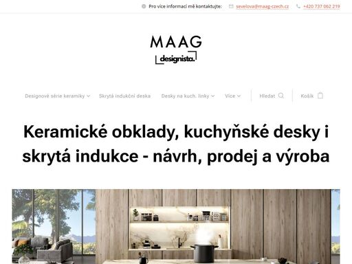 obklady a dlažby z itálie přímo od dovozce. luxusní keramika pro koupelny, kuchyně, bazény i fasády. vizualizace a výroba na míru.