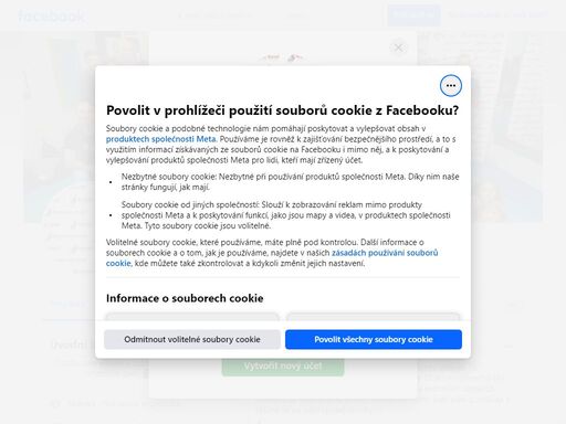 nadační fond se kromě projektu hejbejte se a zpívejte s hankou a novou věnuje také pořádání dalších charitativních akcí po celé čr.