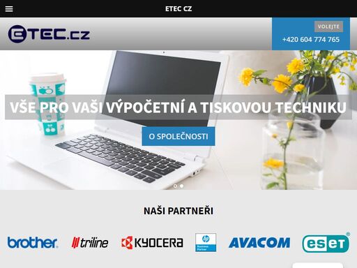 www.etec.cz