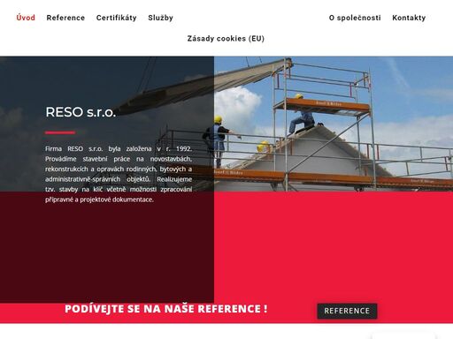 www.reso.cz