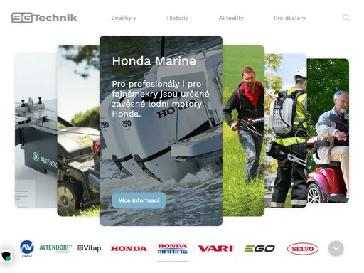 www.bgtechnik.cz