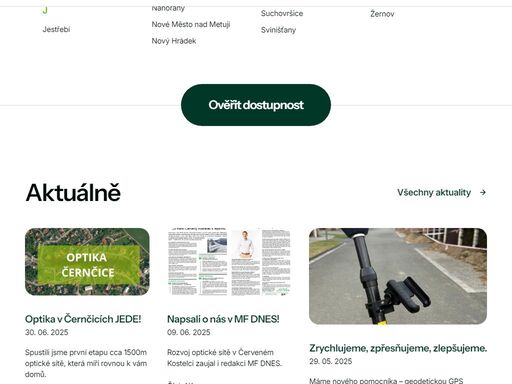 bezdrat.com
