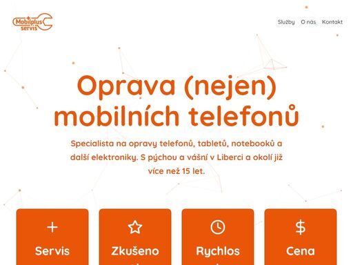 www.mobilplus-servis.cz