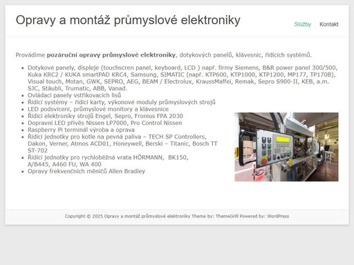 honzadak.cz