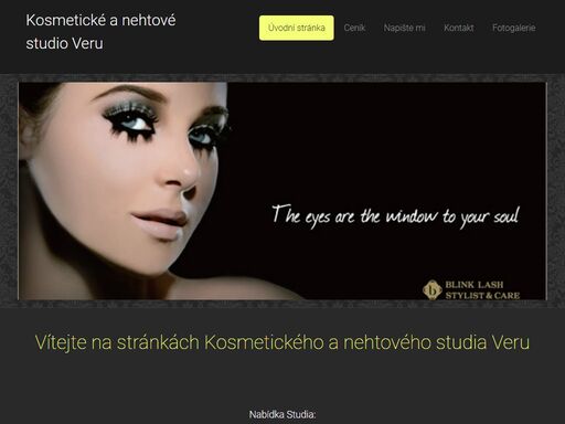 studio-veru.webnode.cz