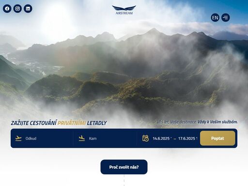 www.airstreamjets.aero/cs