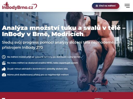 inbodybrno.cz