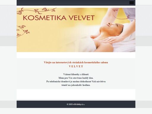 www.vvelvet.cz