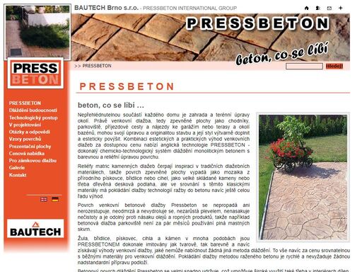 www.pressbeton.cz