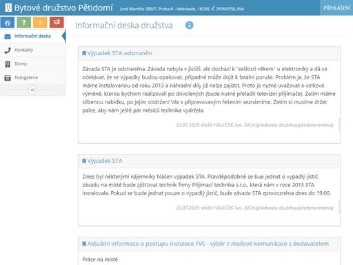 webdomu.cz/petidomi